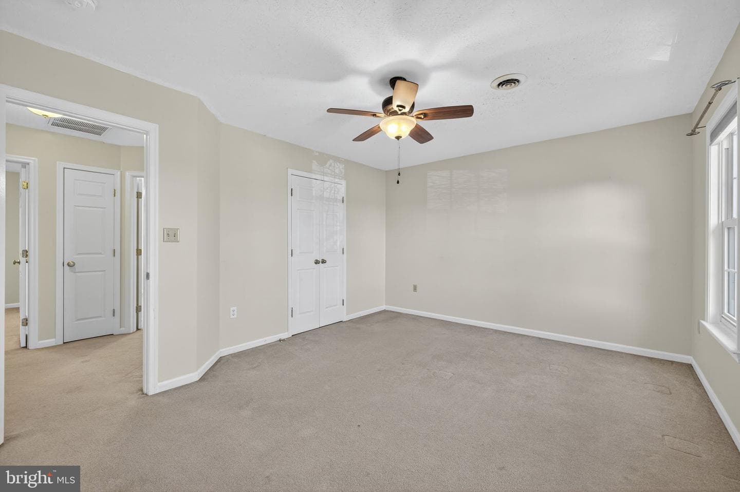 109 Plum Court photo 52
