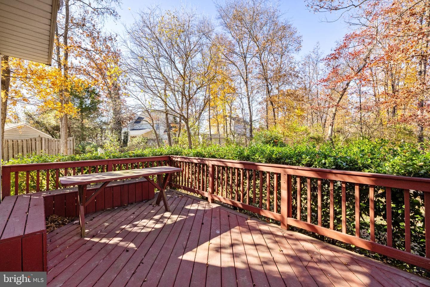 109 Plum Court photo 55