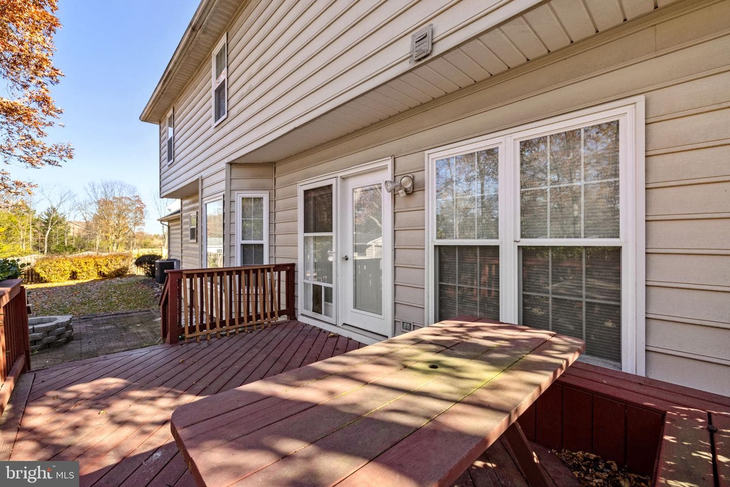 109 Plum Court photo 56