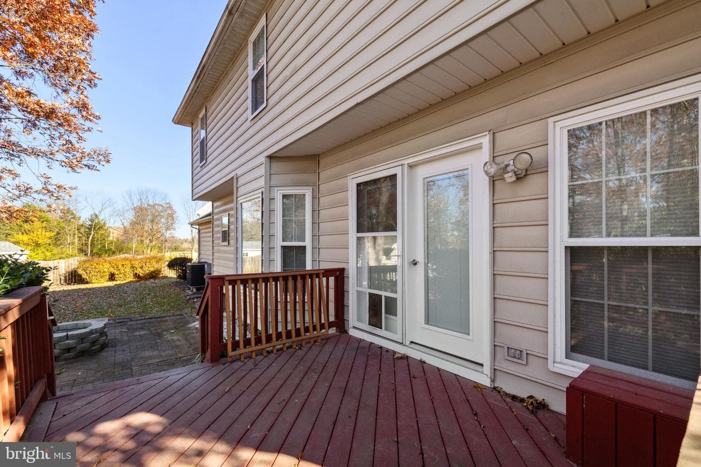109 Plum Court photo 57