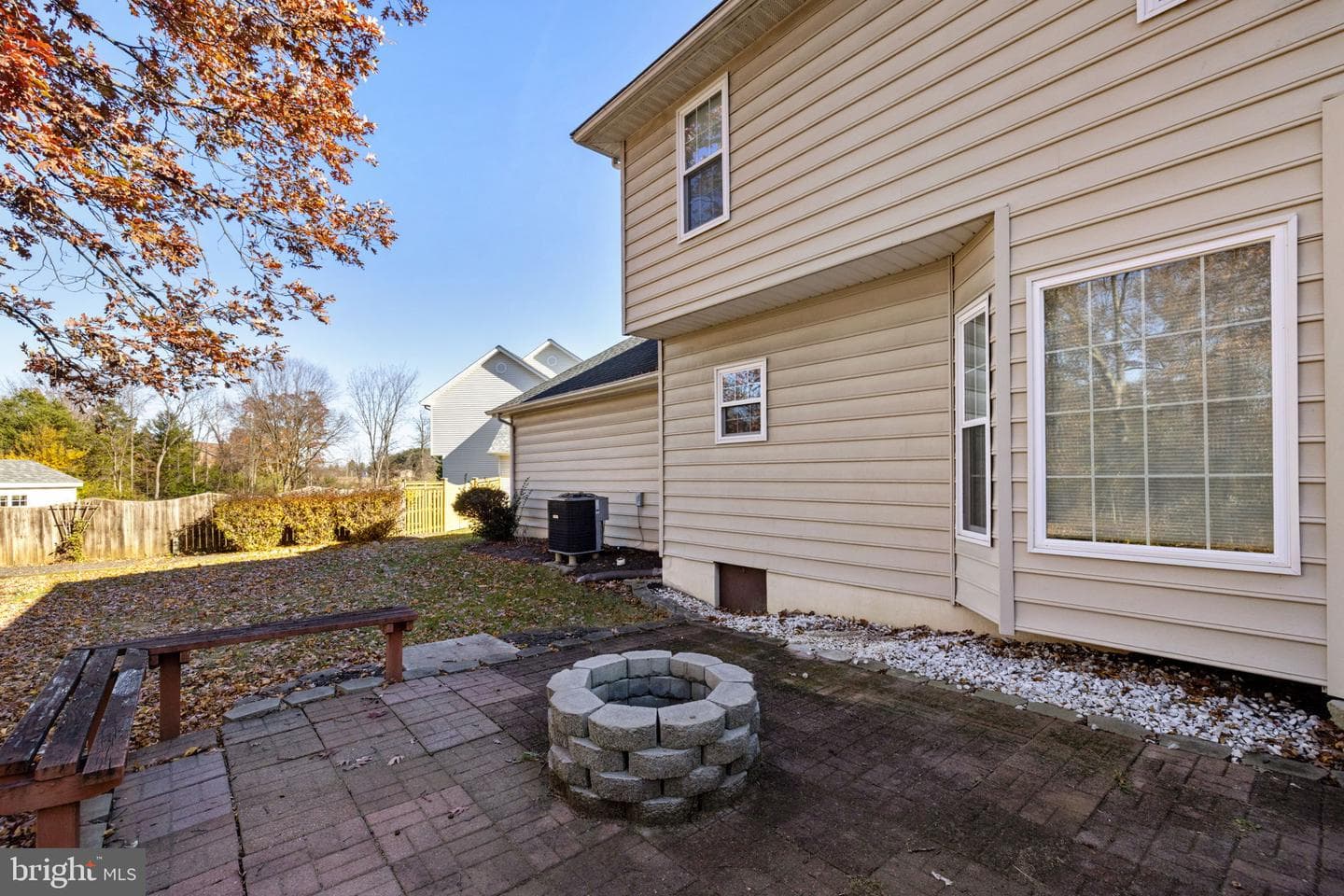 109 Plum Court photo 58