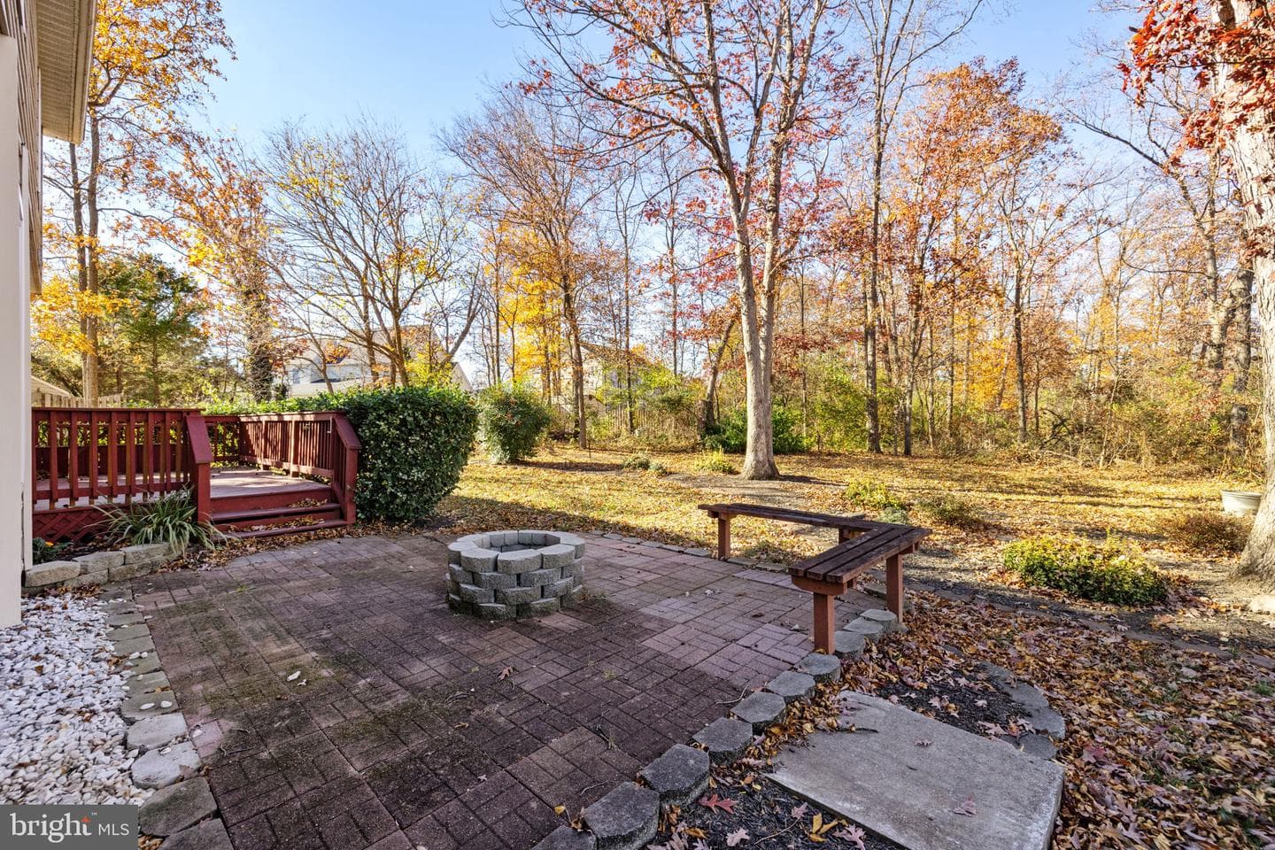 109 Plum Court photo 59