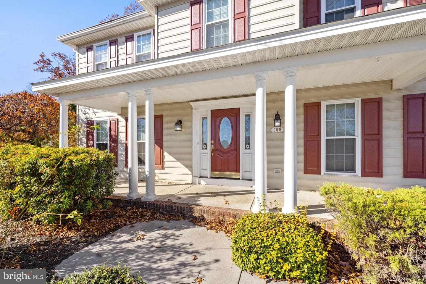 109 Plum Court photo 6