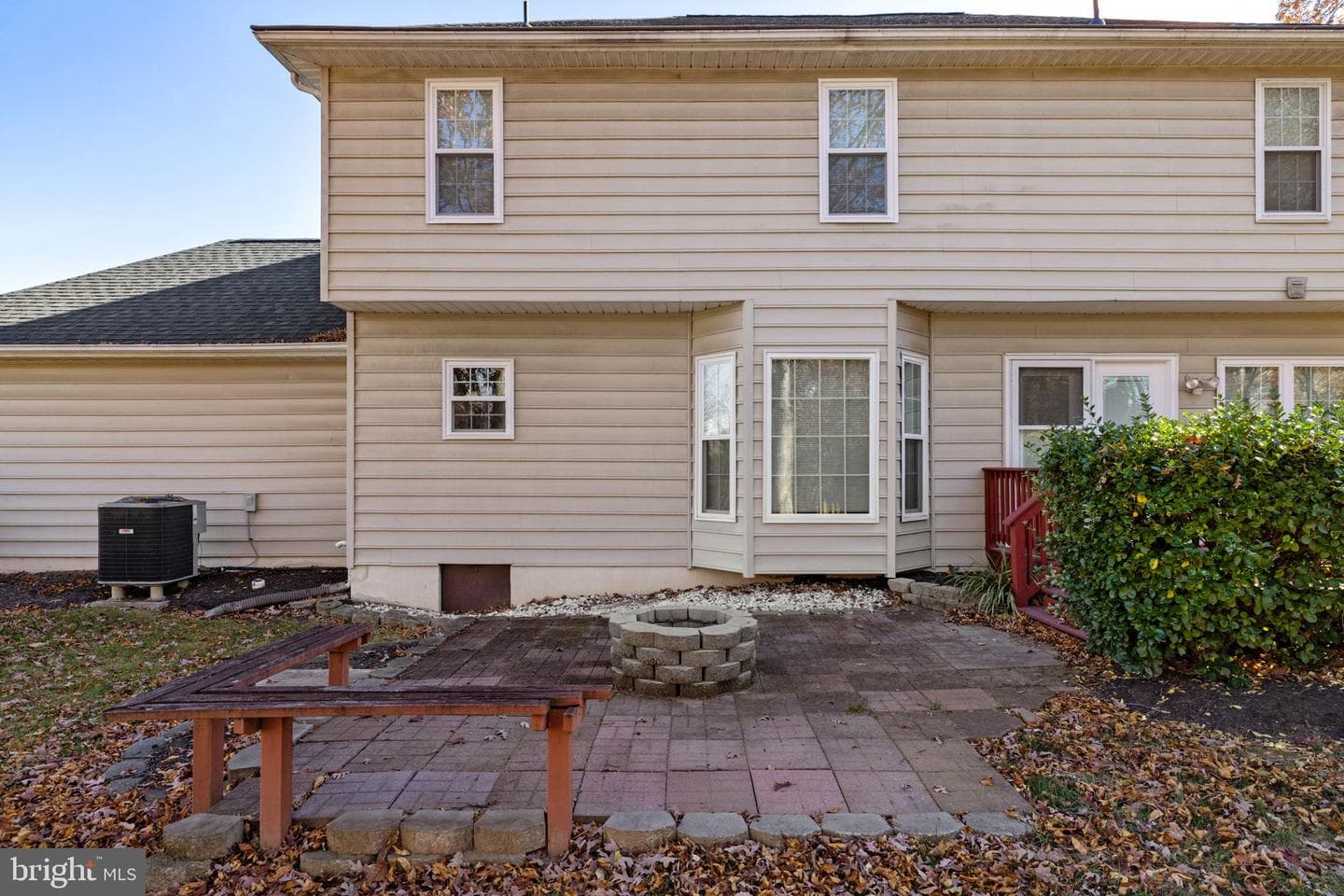 109 Plum Court photo 61