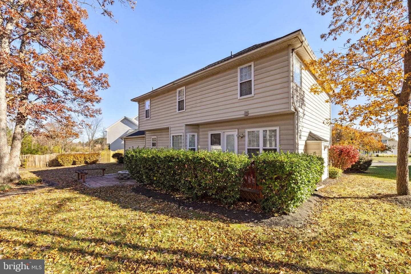 109 Plum Court photo 63
