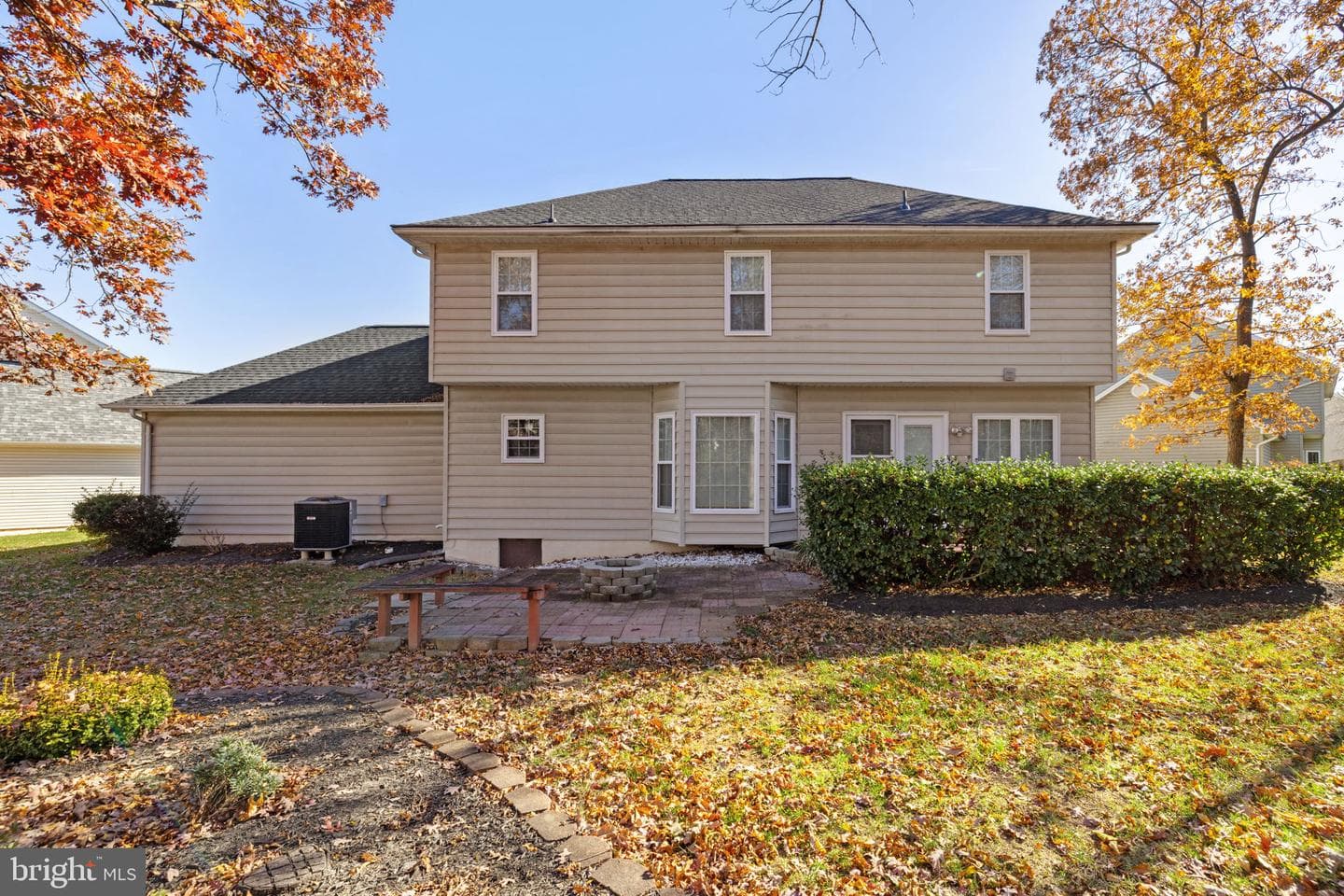 109 Plum Court photo 64