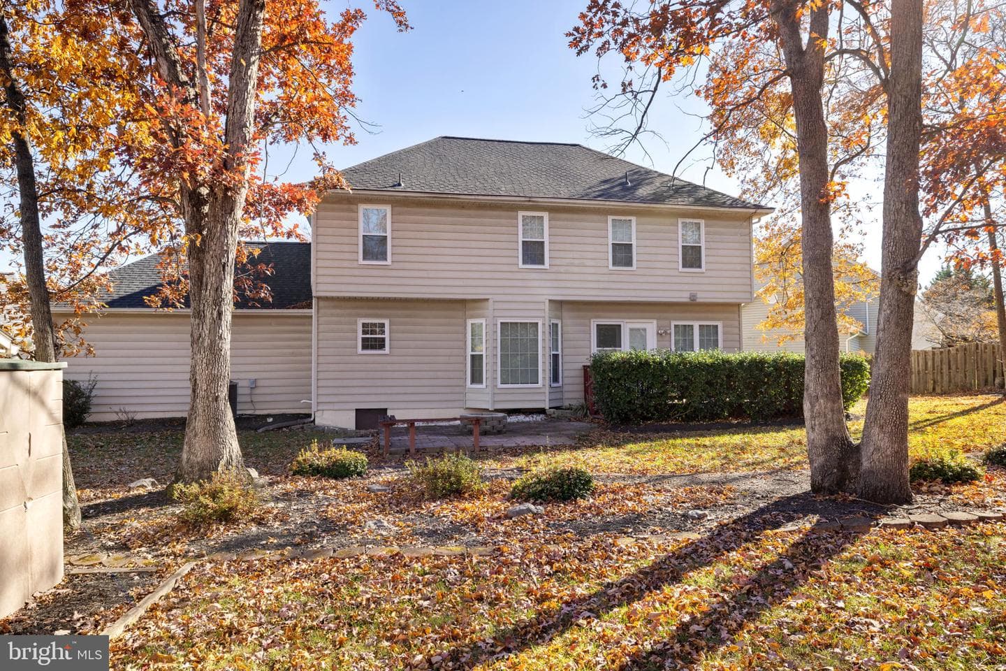 109 Plum Court photo 65