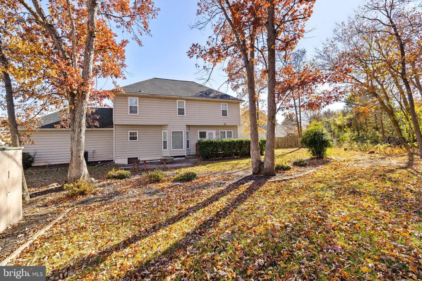 109 Plum Court photo 66