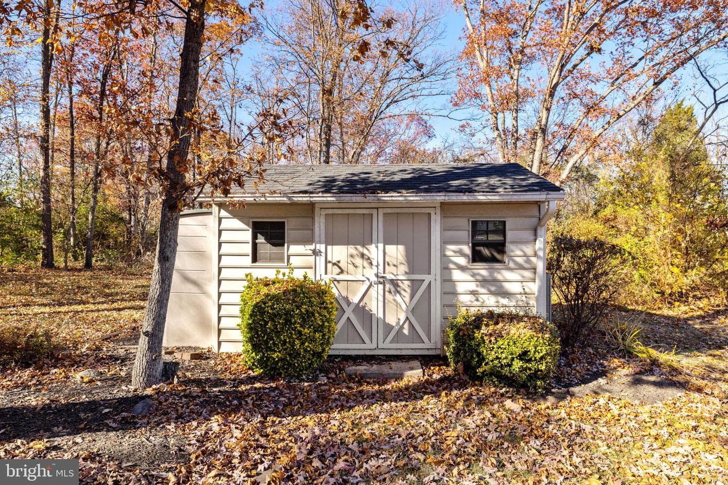 109 Plum Court photo 67