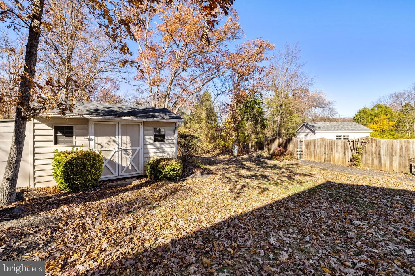 109 Plum Court photo 68