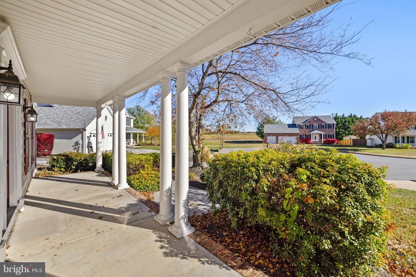 109 Plum Court photo 7