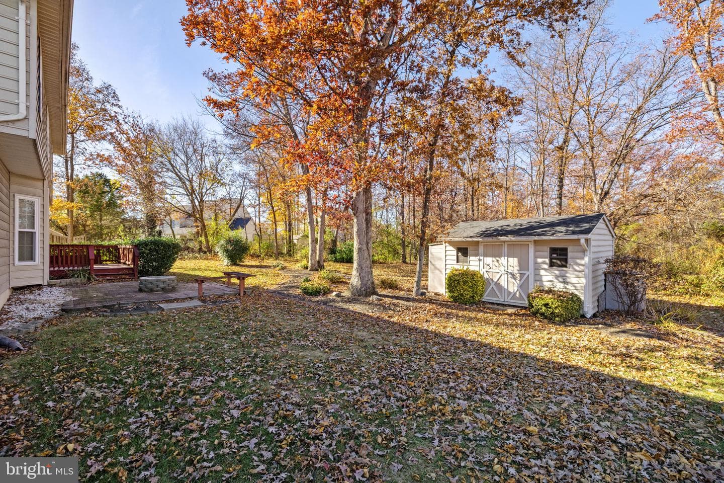 109 Plum Court photo 70