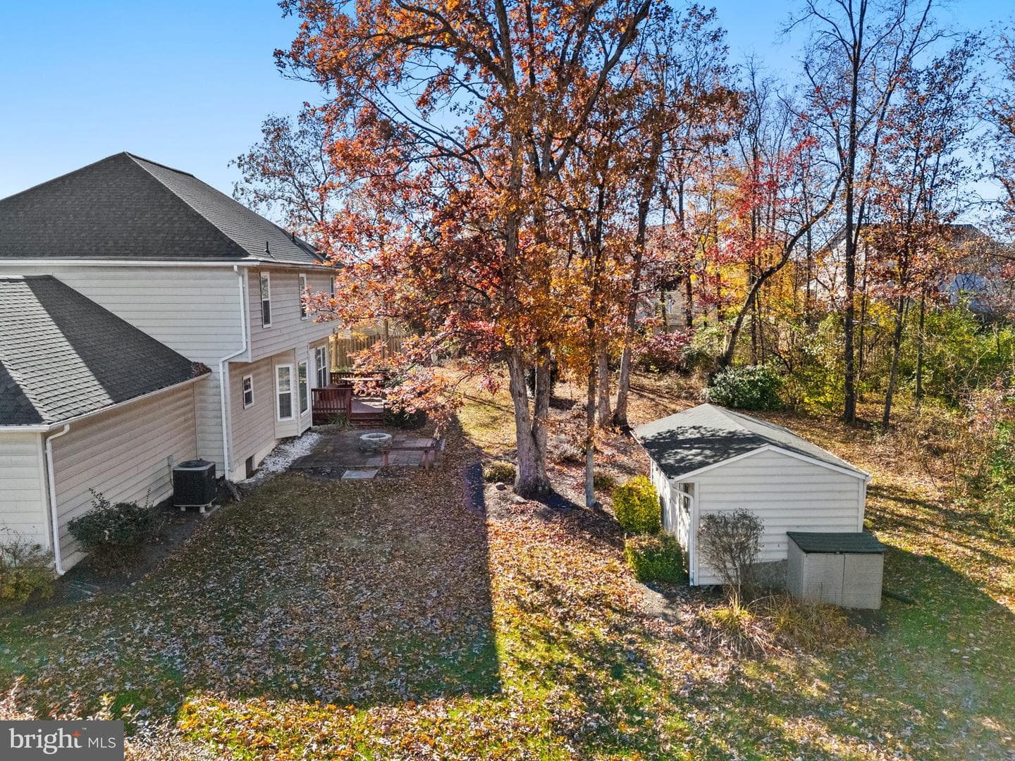 109 Plum Court photo 72