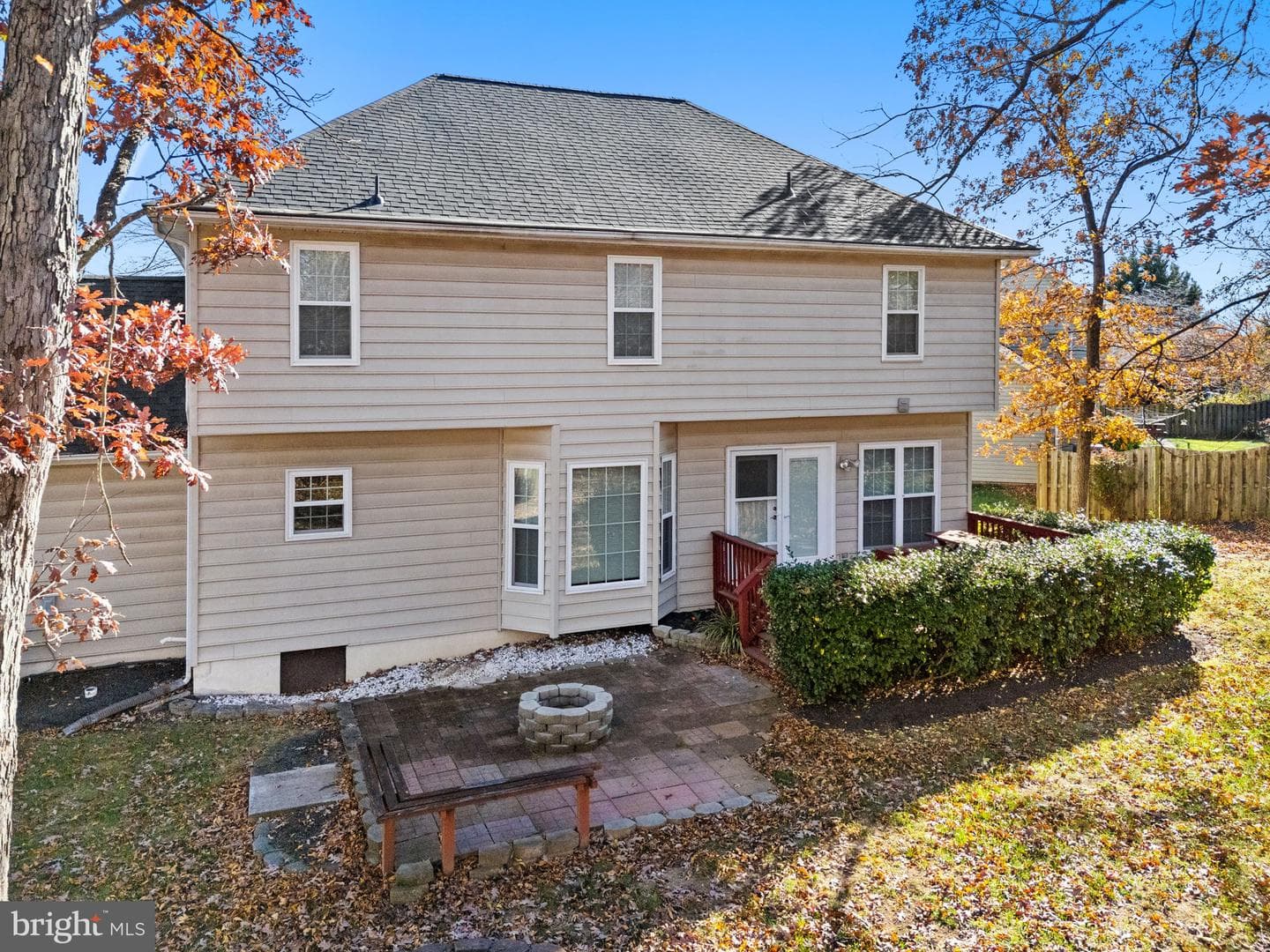 109 Plum Court photo 73