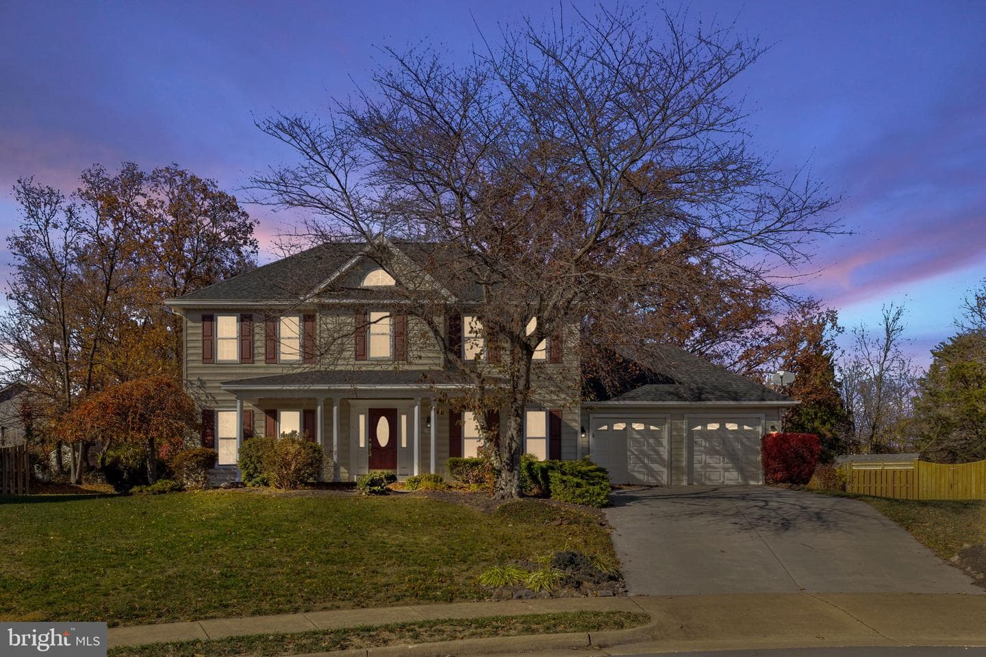 109 Plum Court photo 76