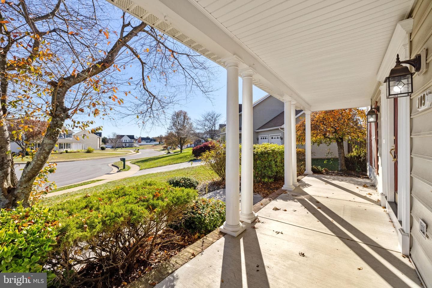 109 Plum Court photo 8