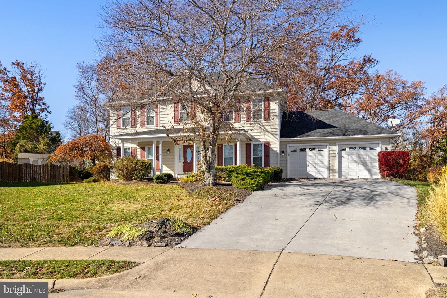 109 Plum Court photo 80