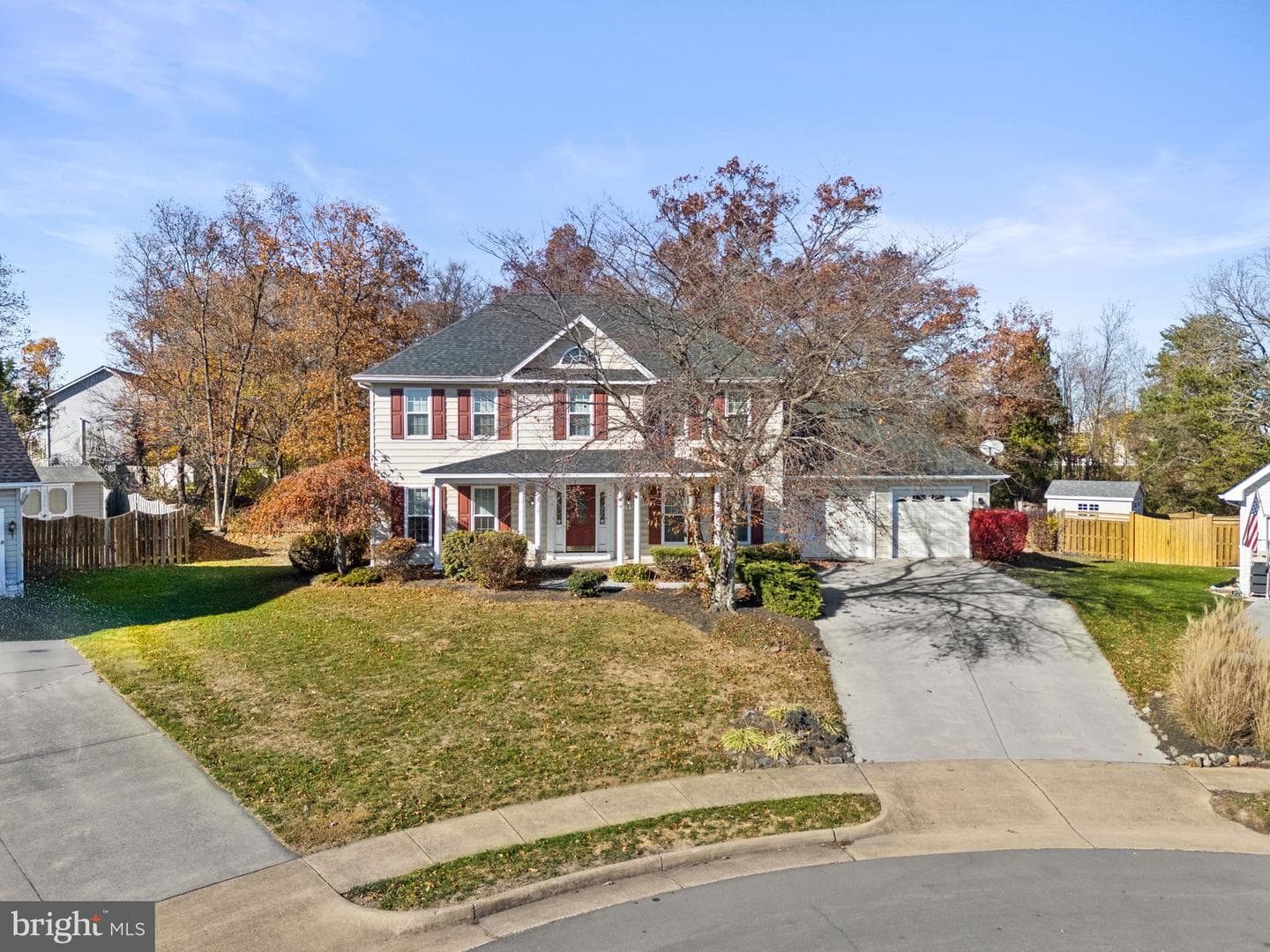 109 Plum Court photo 84