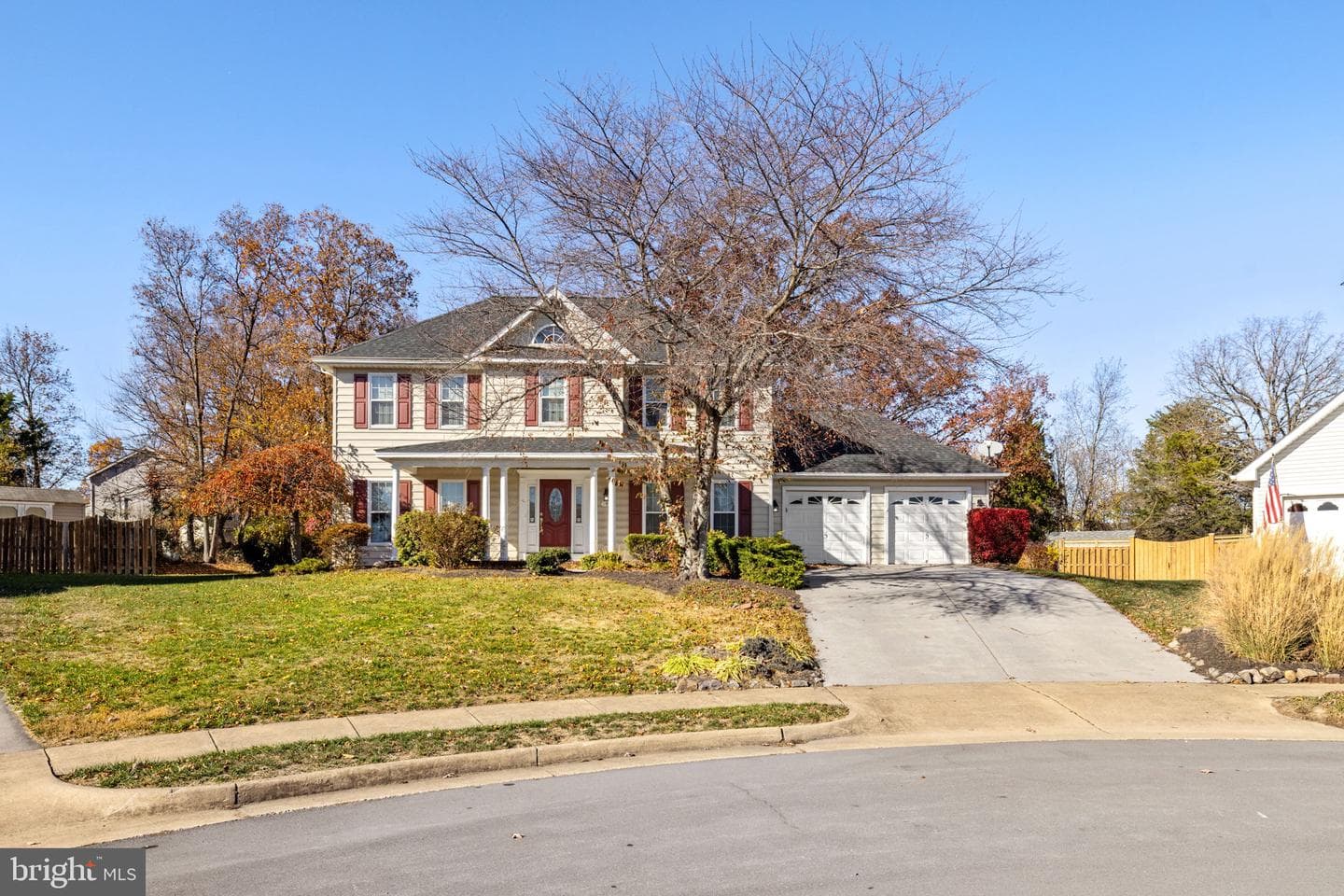 109 Plum Court photo 85