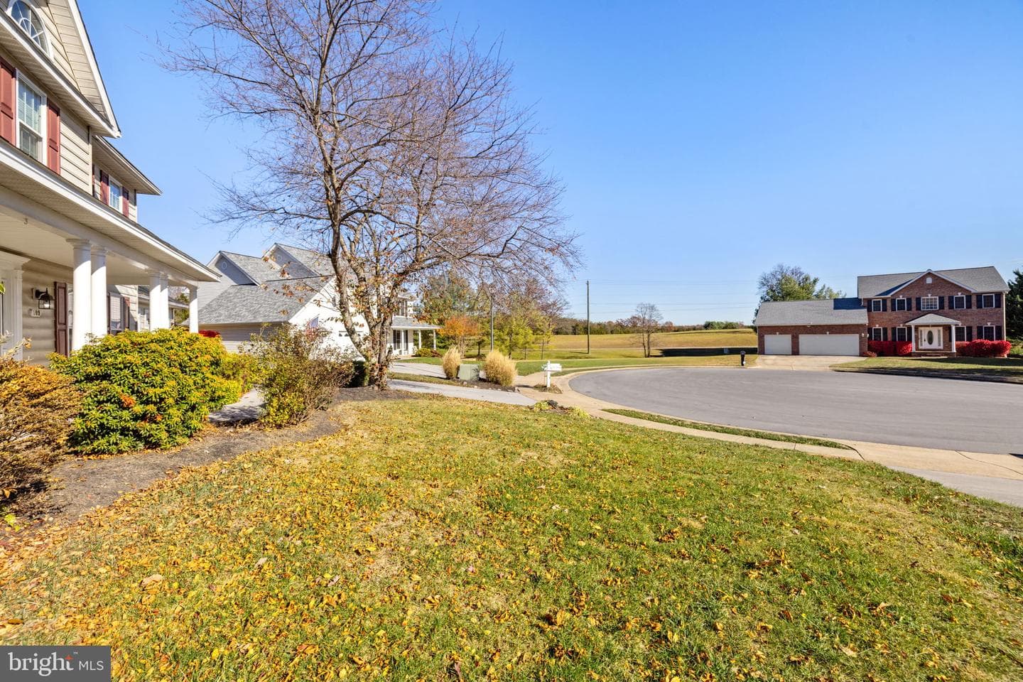 109 Plum Court photo 86