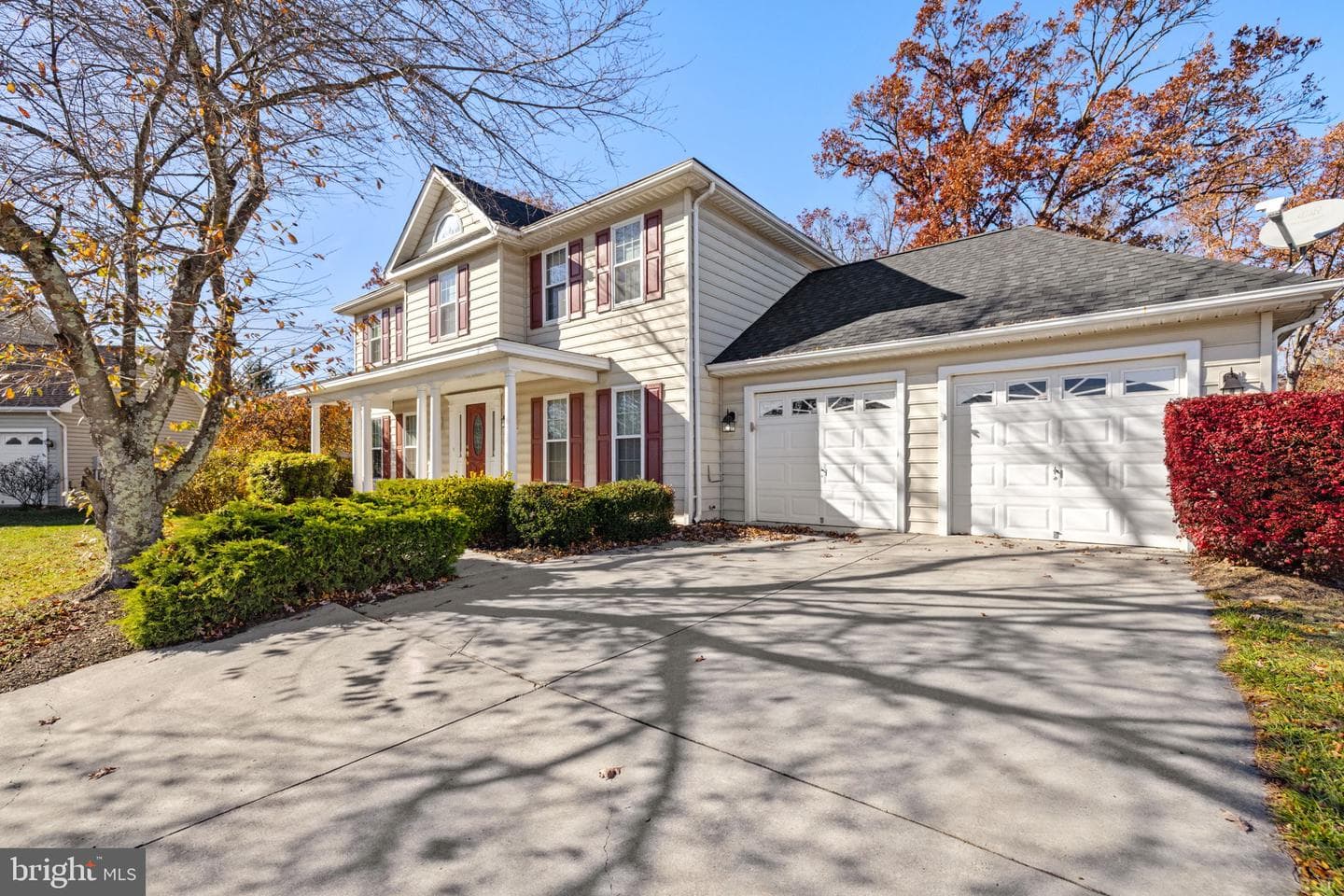 109 Plum Court photo 88