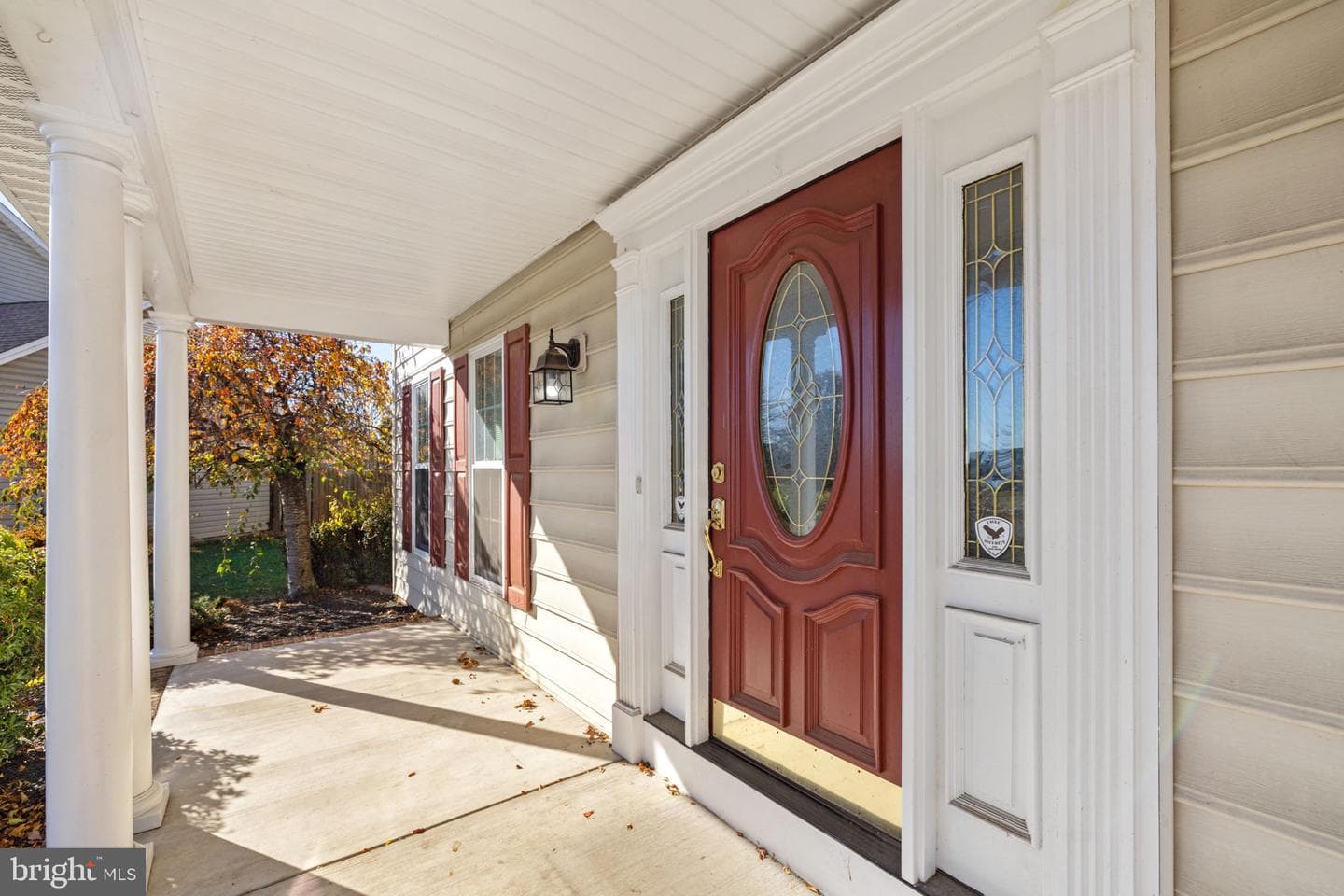 109 Plum Court photo 9