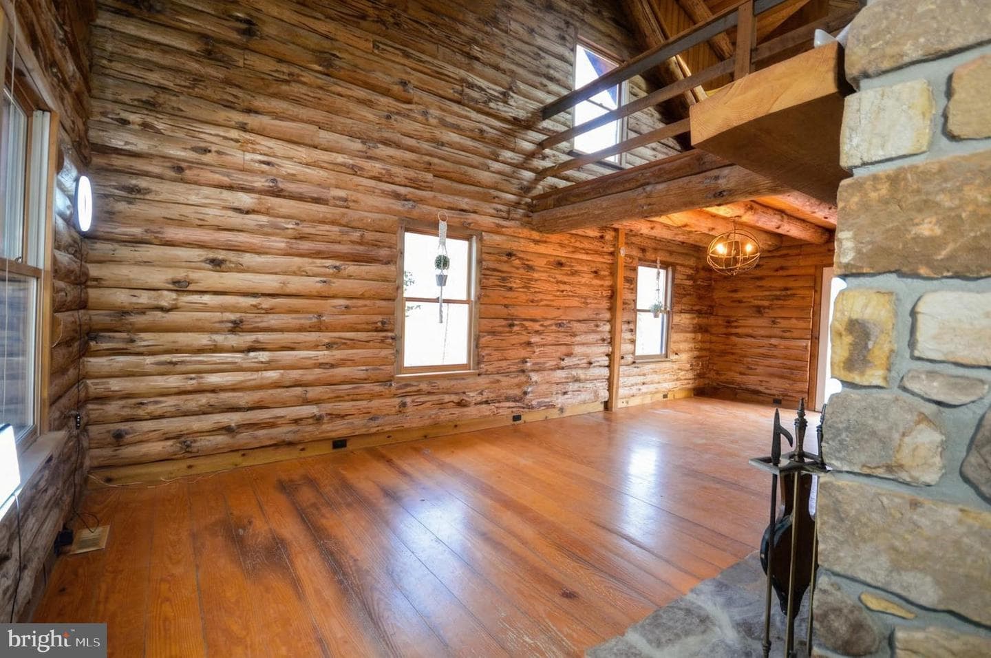 450 Opequon Woods Circle photo 15