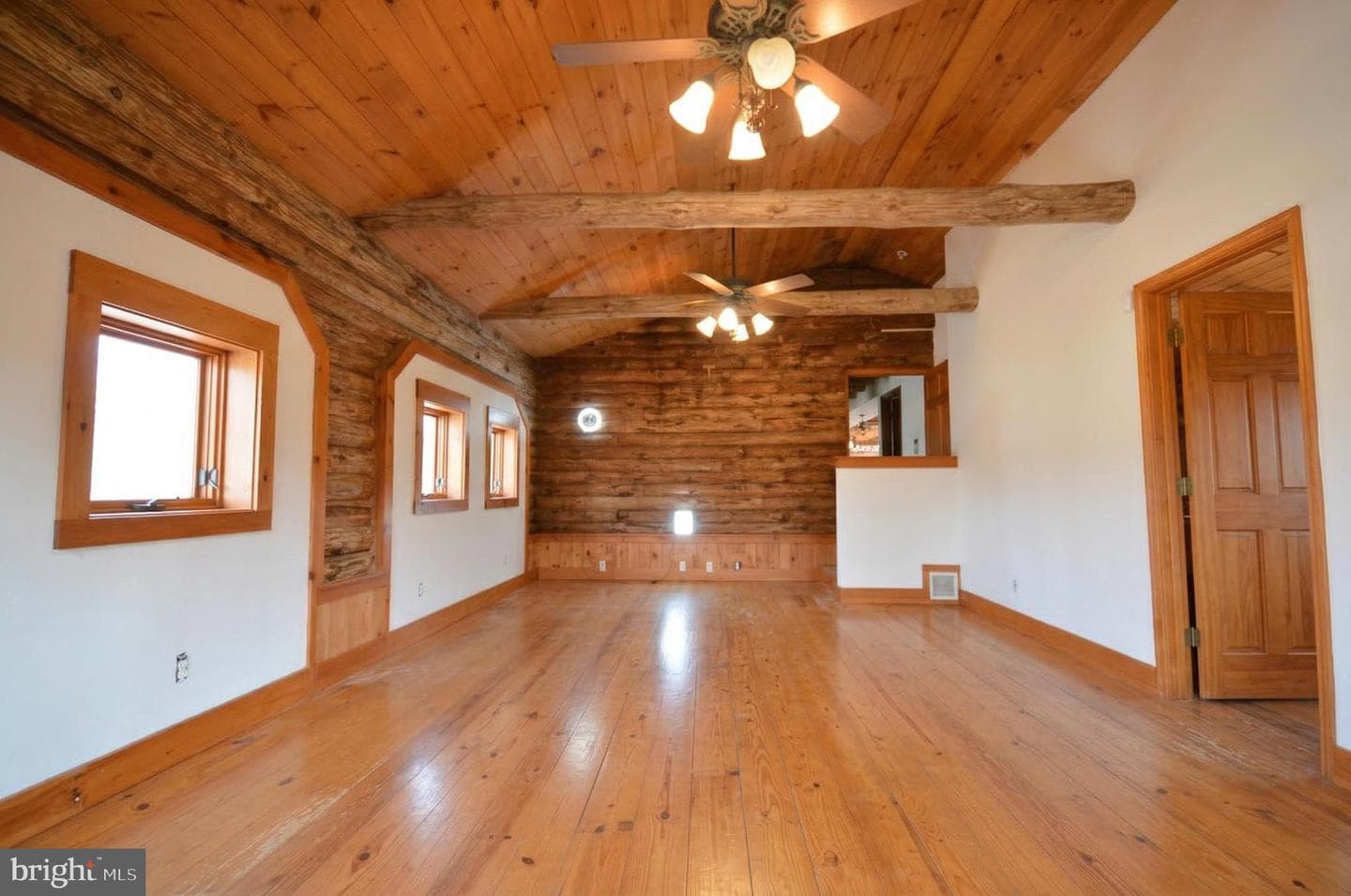 450 Opequon Woods Circle photo 25