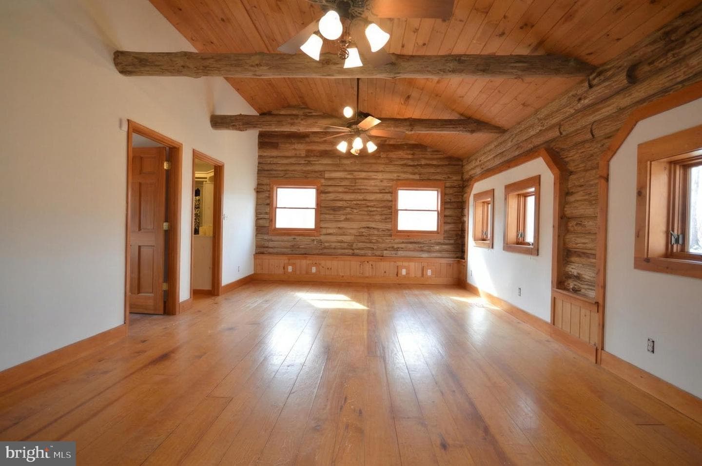 450 Opequon Woods Circle photo 26