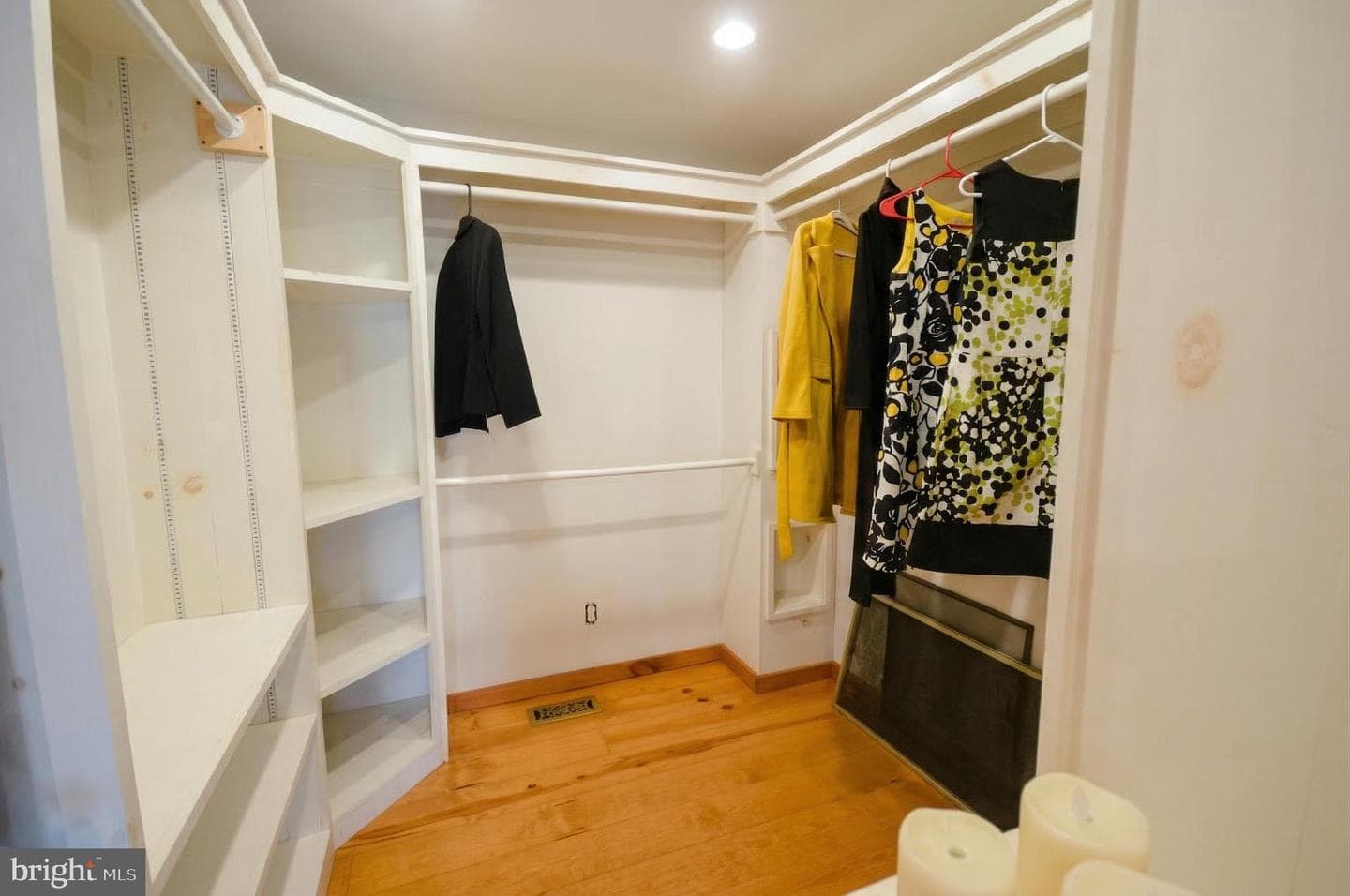 450 Opequon Woods Circle photo 27