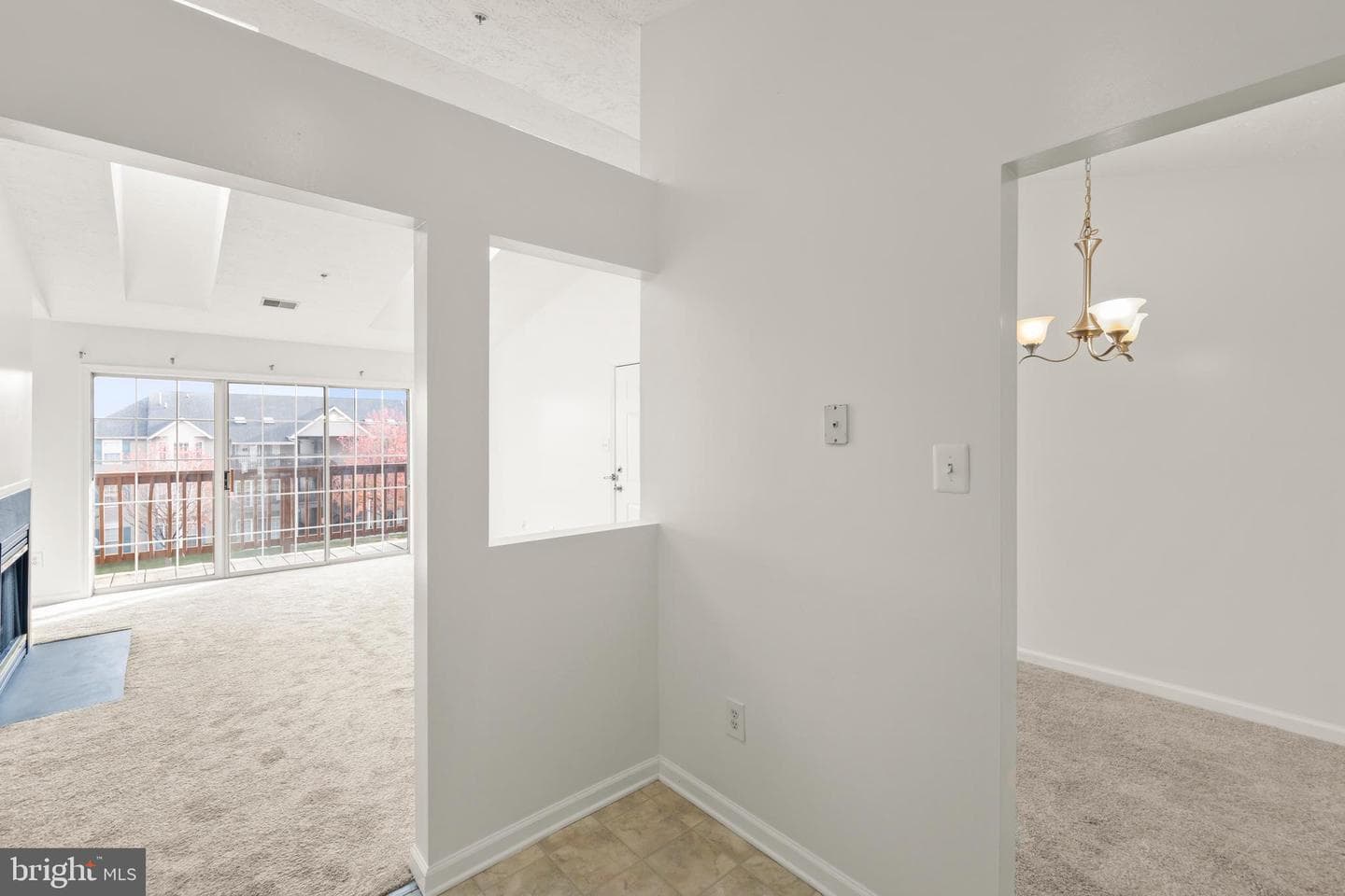 115 Brookland Terrace #12 photo 11