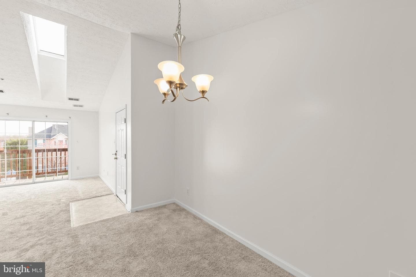 115 Brookland Terrace #12 photo 12