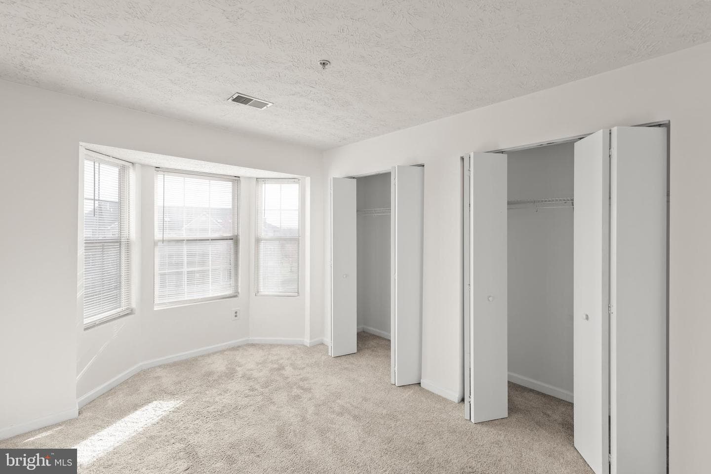 115 Brookland Terrace #12 photo 13