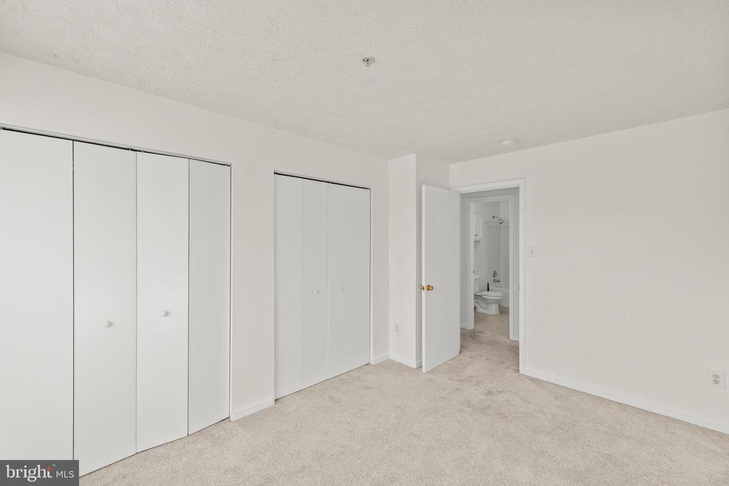 115 Brookland Terrace #12 photo 14
