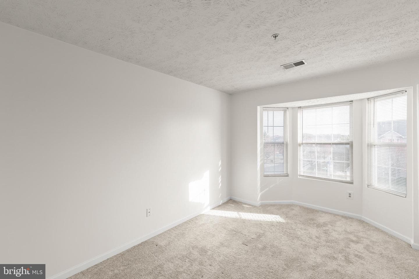 115 Brookland Terrace #12 photo 15
