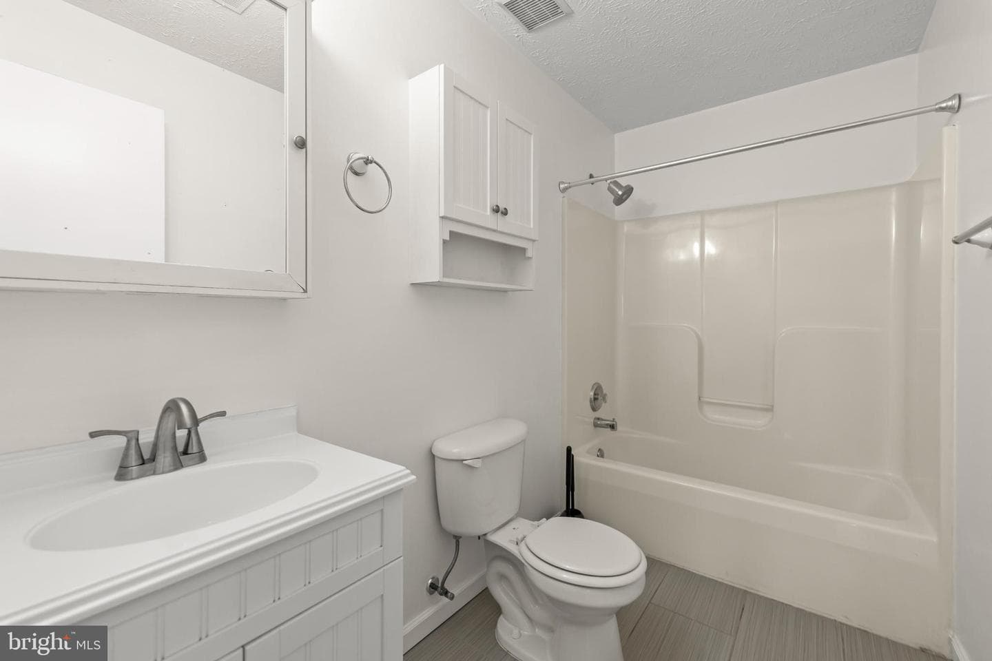 115 Brookland Terrace #12 photo 16