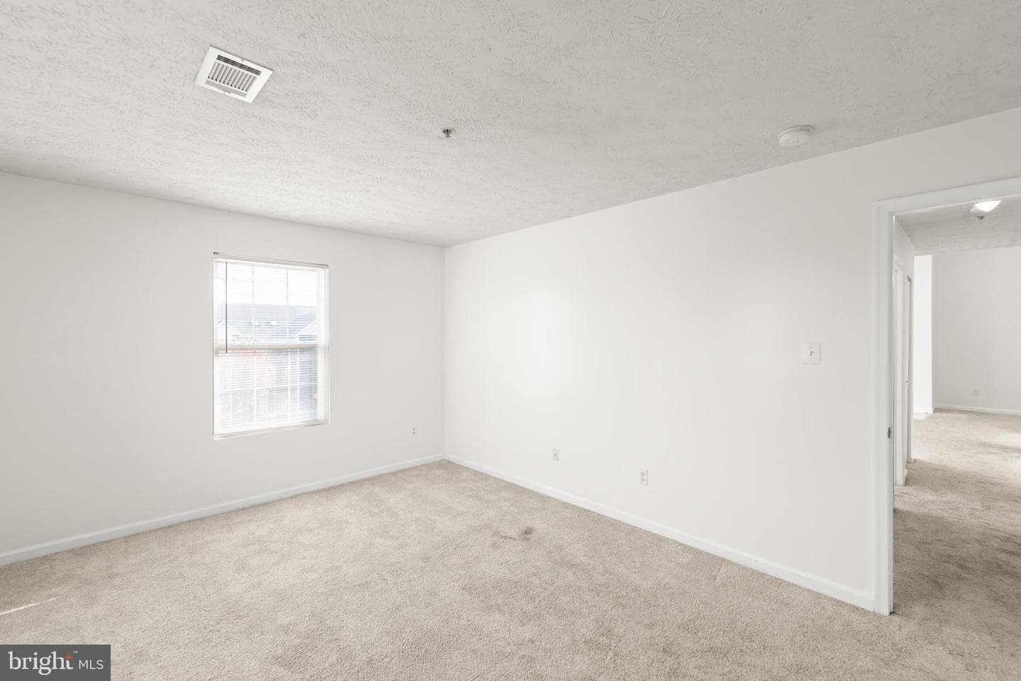 115 Brookland Terrace #12 photo 18