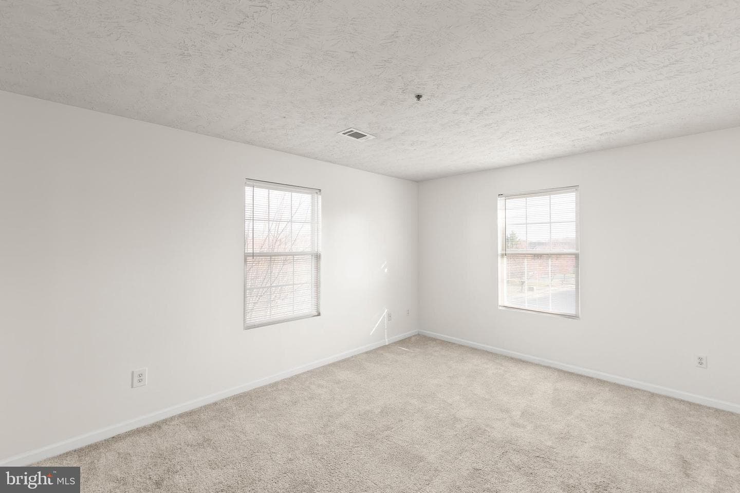 115 Brookland Terrace #12 photo 19