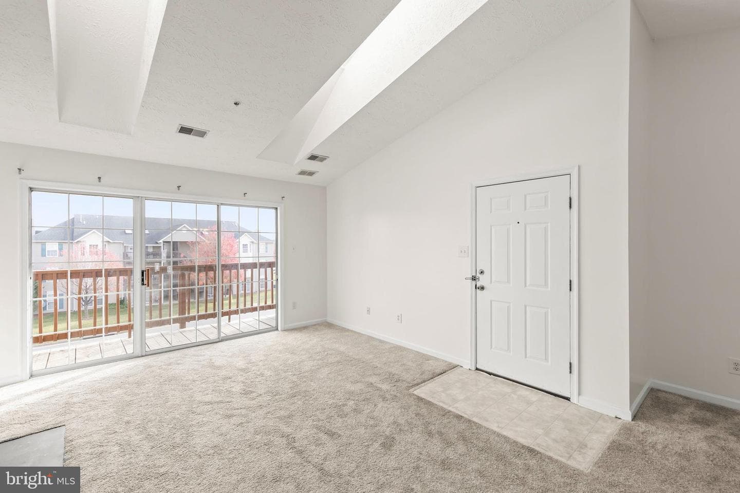 115 Brookland Terrace #12 photo 2