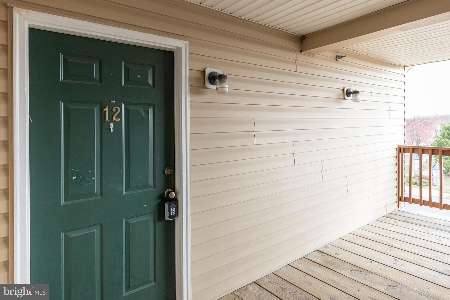 115 Brookland Terrace #12 photo 21