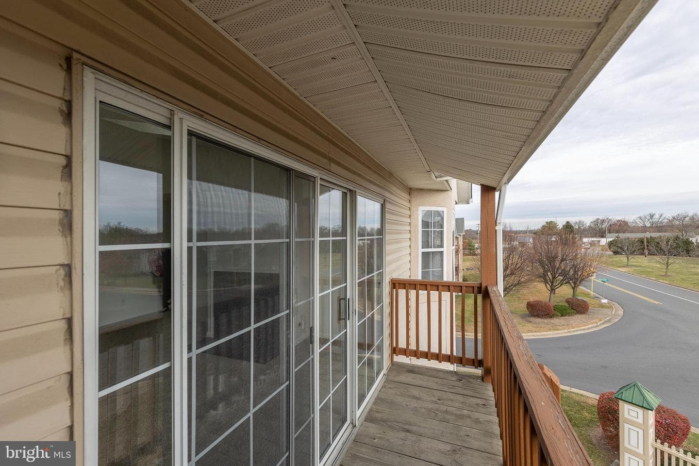 115 Brookland Terrace #12 photo 22