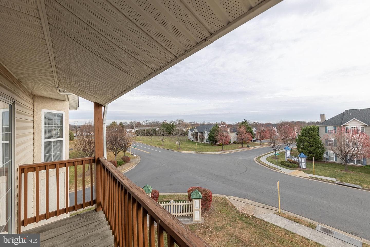 115 Brookland Terrace #12 photo 23