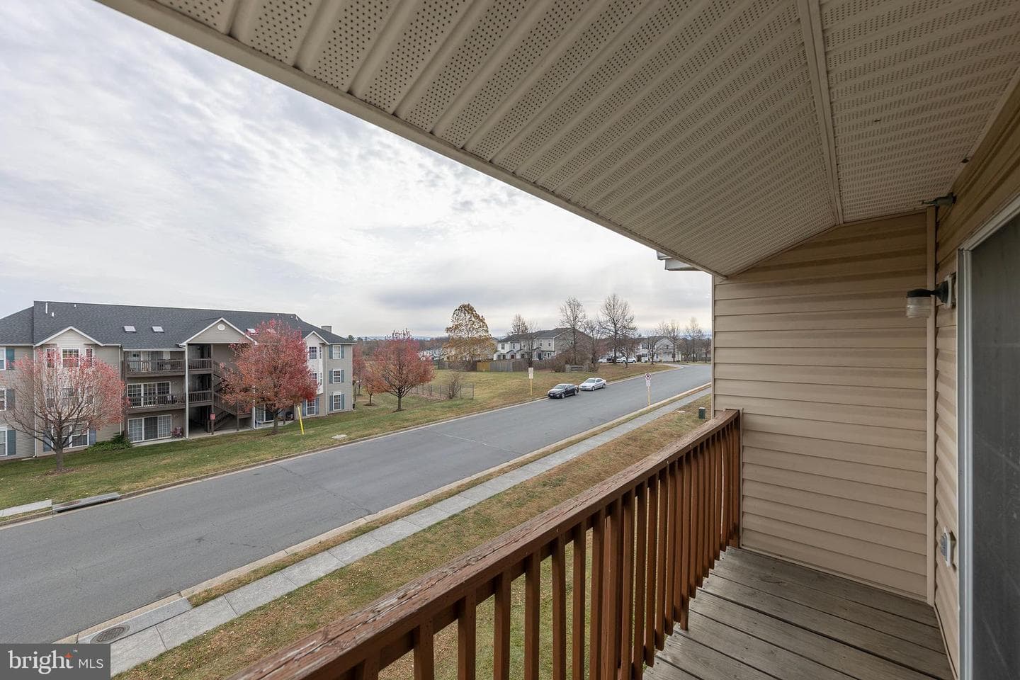 115 Brookland Terrace #12 photo 24