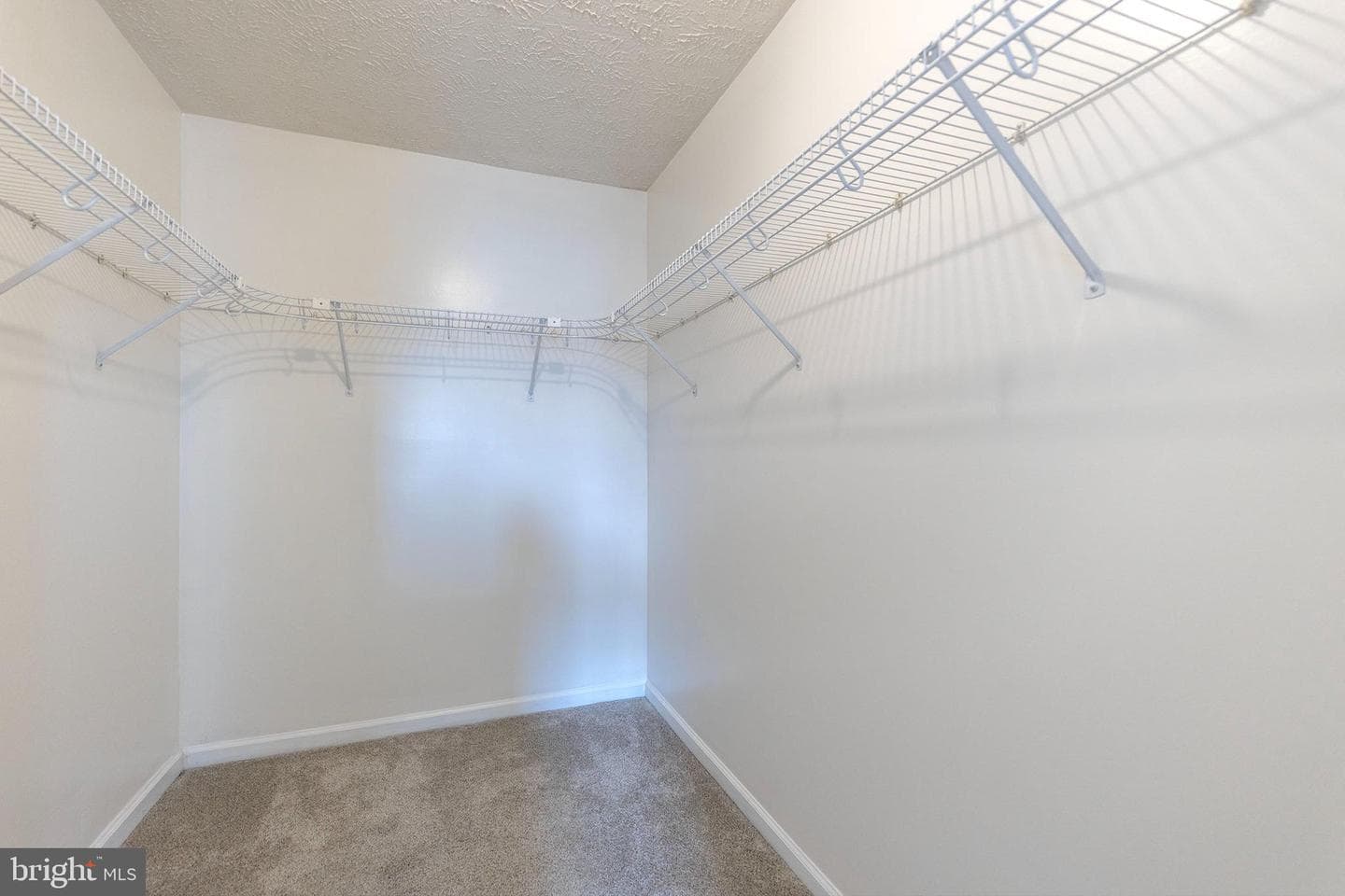 115 Brookland Terrace #12 photo 26