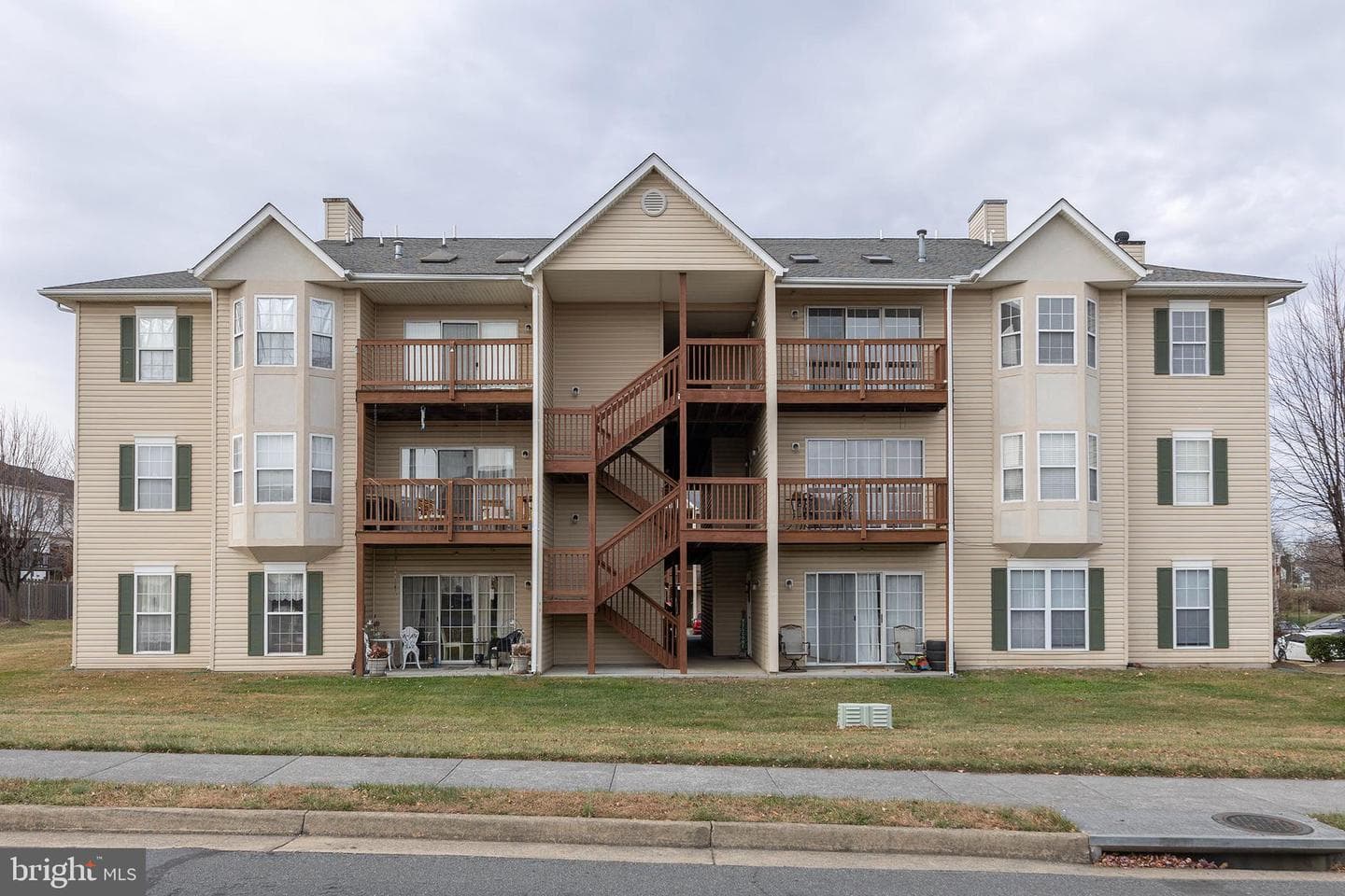 115 Brookland Terrace #12 photo 27