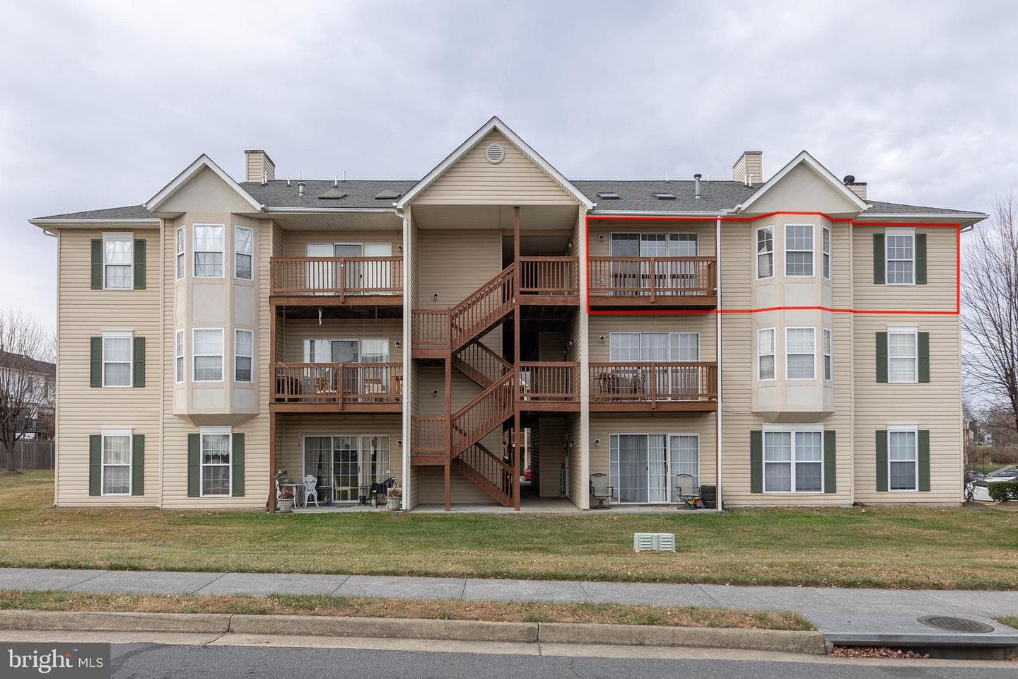 115 Brookland Terrace #12 photo 28