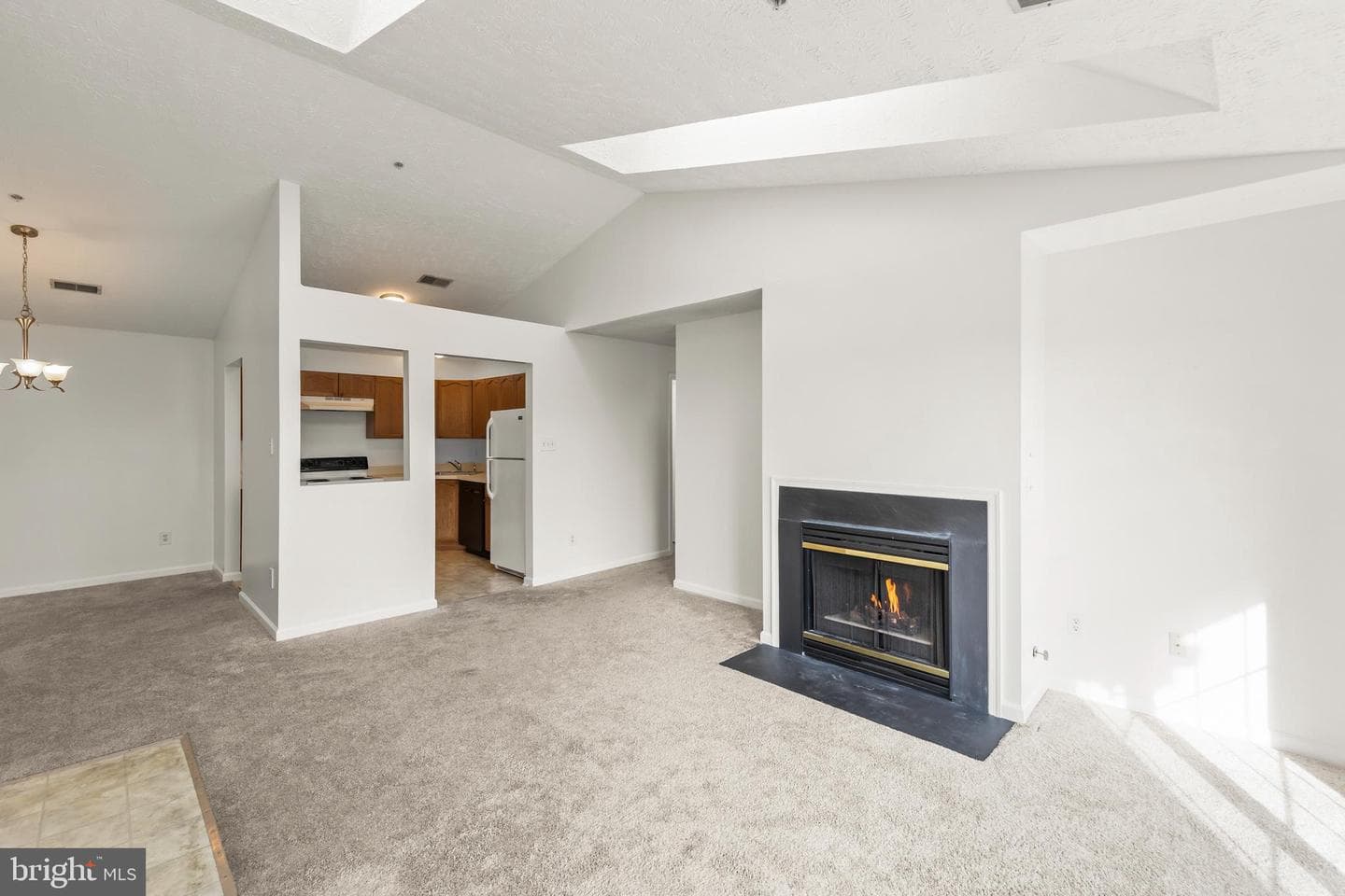115 Brookland Terrace #12 photo 4