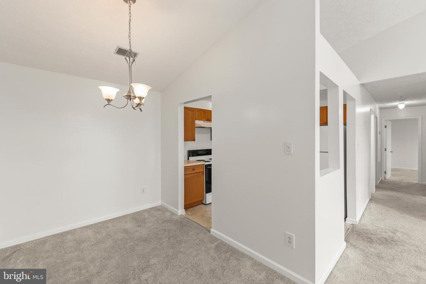 115 Brookland Terrace #12 photo 5