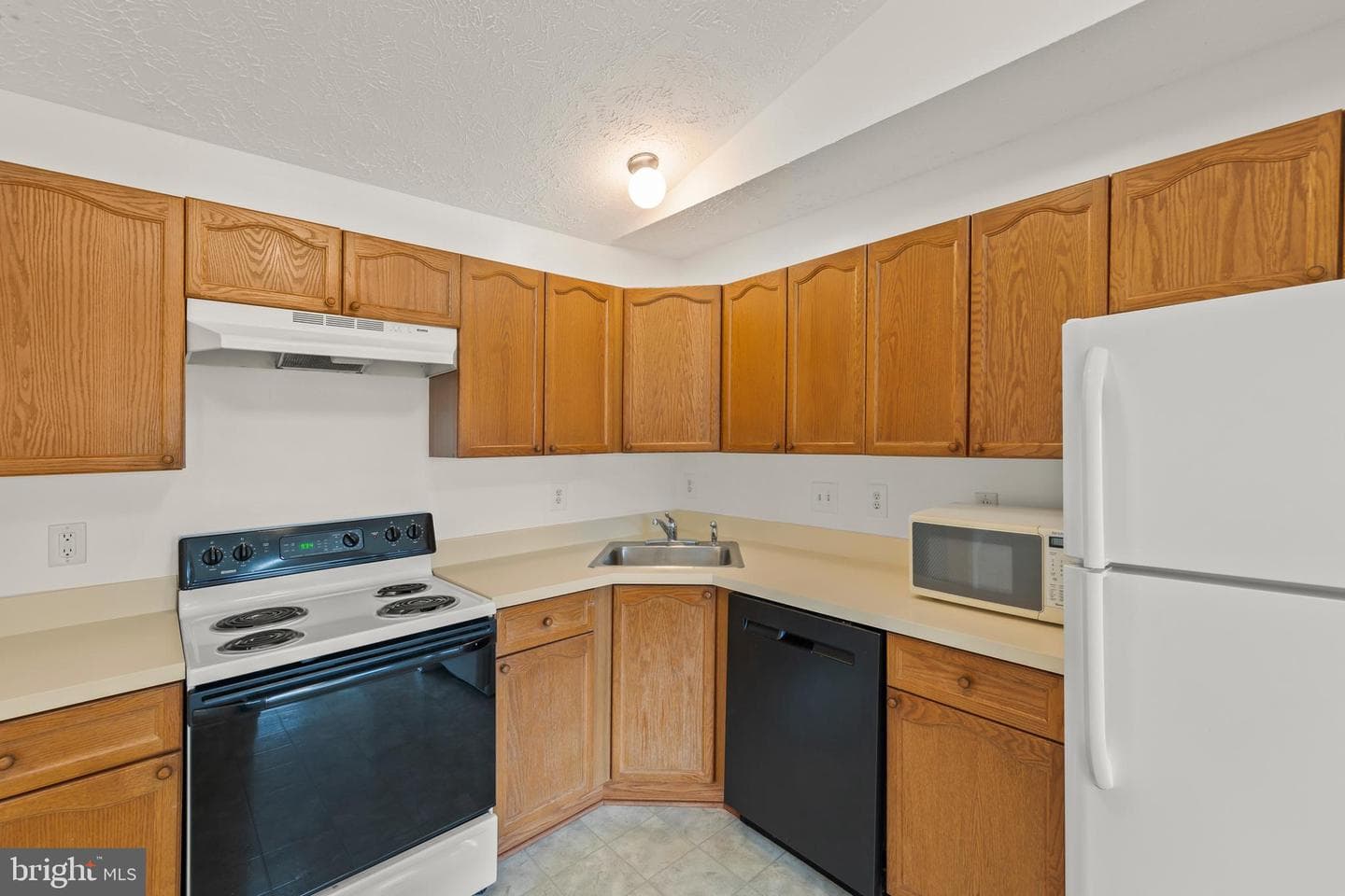 115 Brookland Terrace #12 photo 6