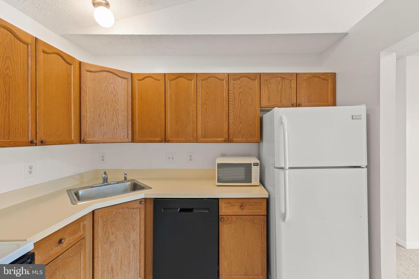 115 Brookland Terrace #12 photo 7